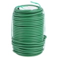 thumbnail image 1 of 1 Rouleau Attache Plante de Jardin Flexible Attaches Rubans de Fixation, 1 of 5