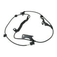 thumbnail image 3 of ABS Wheel Speed Sensor Front Right Side for 2016-2020 Toyota Prius 89542-47040, 3 of 8