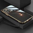 thumbnail image 1 of Motorola Moto G60 G60S G53 G42 G30 G20 G10 G22 2022 G9 play G9 plus E20 Funda De Silicona Suave Para Teléfono Gao Jiahui unisex, 1 of 2