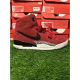 thumbnail image 1 of Size 13 - Jo r-dan Legacy 312 Toro, 1 of 6
