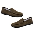 thumbnail image 1 of BRIGHTFUFU 1 par de zapatos masculinos de cuatro estaciones, zapatos de suela suave para hombres, zapatos transpirables de ocio, 1 of 7