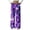 Purple-A#240727aa, variant on Trgacdwlo Halloween Pajama Pants Fuzzy Spooky Season Wide Leg Fleece Pj Pants Women Elastic Waist Winter Comfy Warm Lounge Pants Women