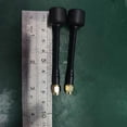 thumbnail image 5 of FPV Part 05 - Air Unit Antenna (SMA) ,FPV Antenna Lollipop, 5 of 5