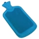 thumbnail image 1 of Bolsa de enema reutilizable ANGGREK 2 L de Silicona, 1 of 7