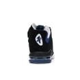 thumbnail image 4 of Nike Men's Air Penny IV Orlando Home (2017) Basketball Shoes, from StockX, 4 of 5