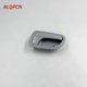 thumbnail image 4 of Applies to Front or Rear Door inner handle gray for kia picanto morning 2004 - 2011, 4 of 5