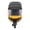Yellow, variant on BIMZUC 3 Wheel Motorcycle Toy Alloy 1:14 Scale Vehicle with Sounds and Lights Kids Boys Girls Yellow
