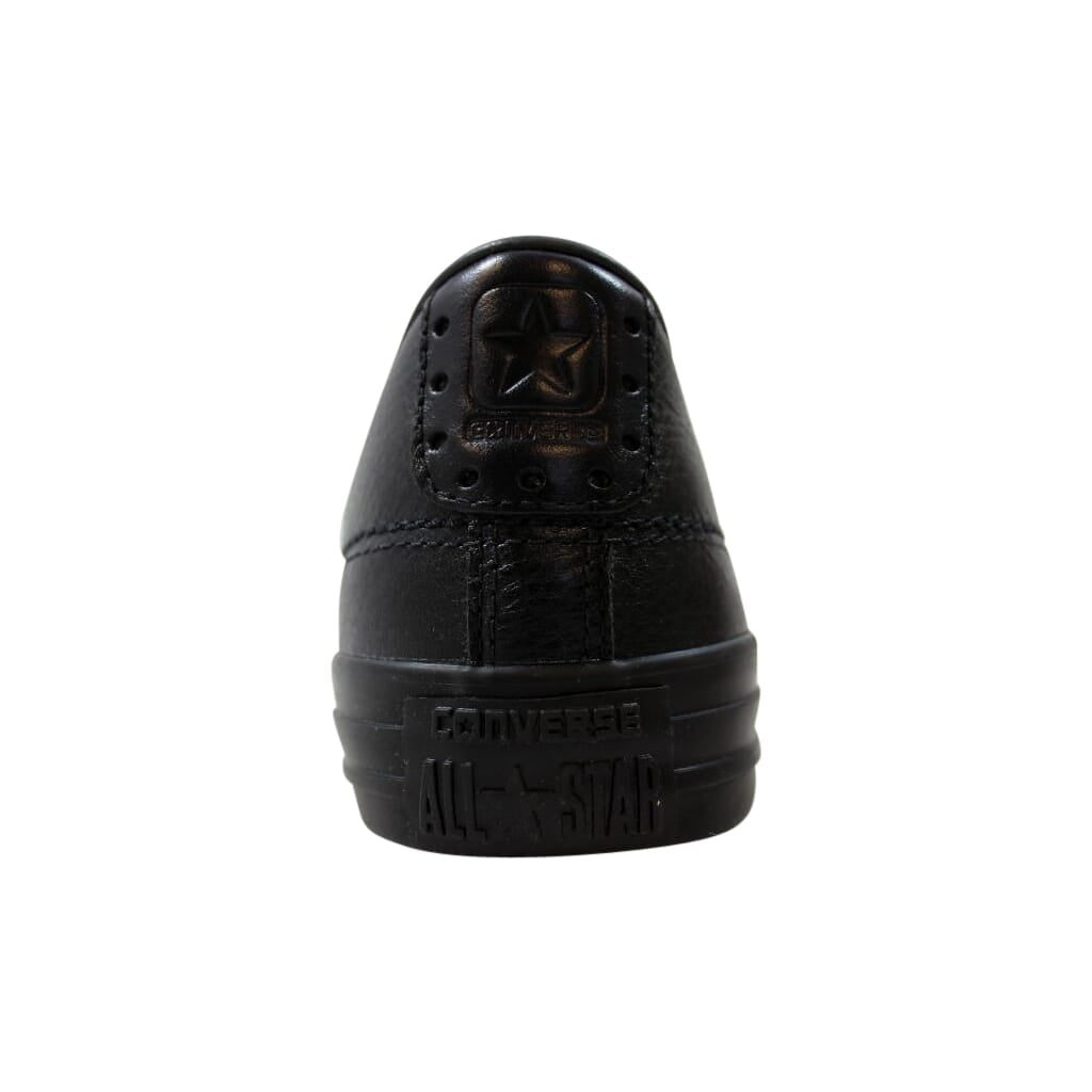 Chuck taylor all star vintage leather slip deals