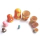 thumbnail image 4 of Muñeca Matryoshka de madera para niños juguetes artesanales de decoración del Tmvgtek hogar 26 estilos 1901 5 24 unidssetSet, 4 of 6
