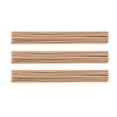 thumbnail image 4 of Denco Emery Boards - 10 CT10.0 CT, 4 of 4