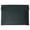 dark green, variant on Kilougeis 2026 New Leather Board Clip with Pen Holder, A9 File Folder Writing Clipboard, Notepad for Business Meetings, School Study And Office Use