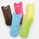 thumbnail image 3 of Labymos Juguete de peluche para mascotas, juguete, 3 of 7