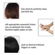thumbnail image 5 of Cera para teñir el cabello Labymos Natural 100g, 5 of 7