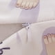 thumbnail image 2 of Two Yuan animation equivalent Body Holding 50*150cm Pillowcase, 2 of 7