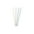 thumbnail image 4 of Diamond® Flexible Straws, includes 12 Packs of 100 Straws – 1200 Total, 4 of 7