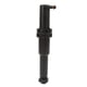 thumbnail image 2 of Boquilla lavaparabrisas delantero derecho resistente a impactos 2208601347 para W220 S430 S500 S600 S55AMG, 2 of 5