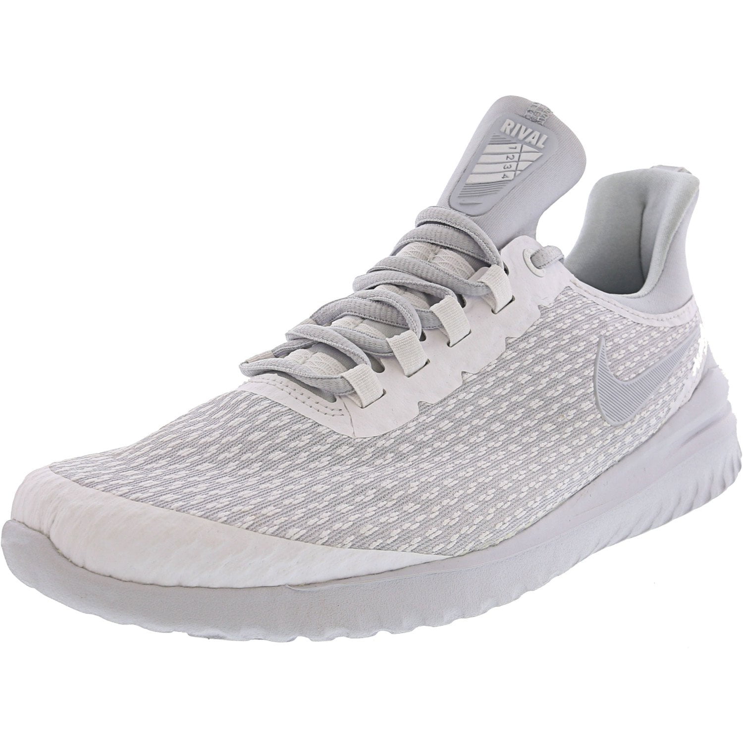 air zoom pegasus 36 trail gore-tex womens