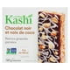 Barres granola garnies Kashi* chocolat noir et noix de coco – image 4 sur 18