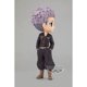 thumbnail image 2 of Figura Banpresto Tokyo Revengers Takashi Mitsuya Q Posket, 2 of 4