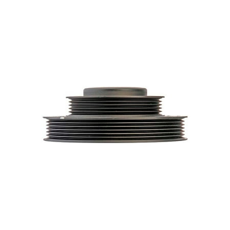 Dorman 594-279 Harmonic Balancer