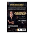 thumbnail image 2 of 30 principios de un BlackLion Paidós Jürgen Klaric, 2 of 2