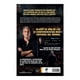 thumbnail image 2 of 30 principios de un BlackLion Paidós Jürgen Klaric, 2 of 2