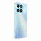 thumbnail image 2 of Honor X6A PLUS 128GB Azul, 2 of 2