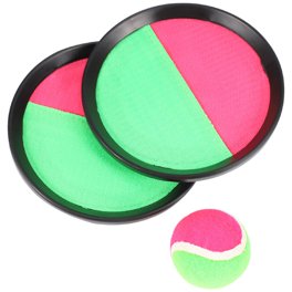 Jeu de Lancer et d'attraper. Jeu de Lancer et d'attraper Jeu de Lancer et d'attraper. Jeu de Lancer et d'attraper