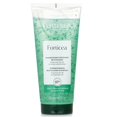 thumbnail image 1 of Champú Rene Furterer Forticea Revitalizante 200 ml Rene Furterer, 1 of 4