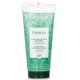 thumbnail image 1 of Champú Rene Furterer Forticea Revitalizante 200 ml Rene Furterer, 1 of 4