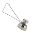 thumbnail image 3 of FESTFENDS Herramienta De Huevos Con Acero Inoxidable 304 Para Cocina Profesional, 3 of 7