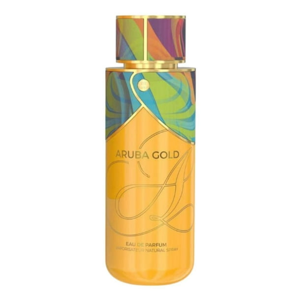 EMPER ARUBA GOLD EDP 100 ML