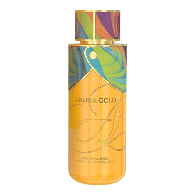 EMPER ARUBA GOLD EDP 100 ML