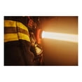 thumbnail image 6 of Streamlight Survivor X USB - Includes 22" (55.88 Cm) USB Cord and Battery Carrier - Orange, 6 of 7