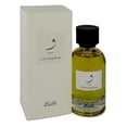thumbnail image 2 of Rasasi Sotoor Waaw by Rasasi 3.33 oz Eau De Parfum Spray, 2 of 7