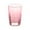 Pink, variant on RUIQPGRT Sales Today Clearance Colorful Heat PC Plastic Beer Cup/Tea Cup/Beverage Cup 14 Ounces Capacity Stackable Design Suitable for Restaurants and Household Drinking Use Kitchen Decor