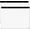2, variant on (2 Pack)Large Engineering Graph Paper Pad, 100 Sheets/200 Pages, 22" x 17" Quadrille Grid Paper for Drafting, Engineering, Blackprint Drawing, Architect Designer, 4"x4" Black Grid, Giant Drafting Pad