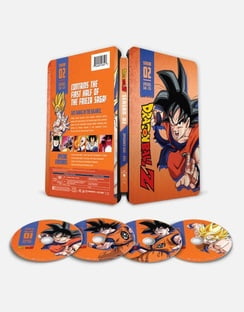 skechers dragon ball z