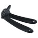 thumbnail image 5 of unbranded Herramienta Manual Para Abrir Y Frascos Resistente En Acero Inoxidable Negro, 5 of 8