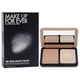 thumbnail image 3 of Base de maquillaje Make Up For Ever HD Skin Matte Velvet, 11 ml, 3 of 4