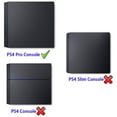 thumbnail image 3 of Base Soporte Vertical Ps4 Pro, 3 of 5