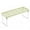 Green, variant on JeashCHAT Standing Rack Kitchen Bathroom Countertop Storage Organizer Shelf Holder Rack