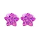 thumbnail image 2 of Xihbxyly Juego de Accesorios para El Cabello, Bandas Elásticas para Toalla de Alta Elasticidad, Coleteros de Goma con Lentejuelas Degradadas, Cómodas Diademas Elásticas, para Uso Escolar, Hogar y Ofi, 2 of 2