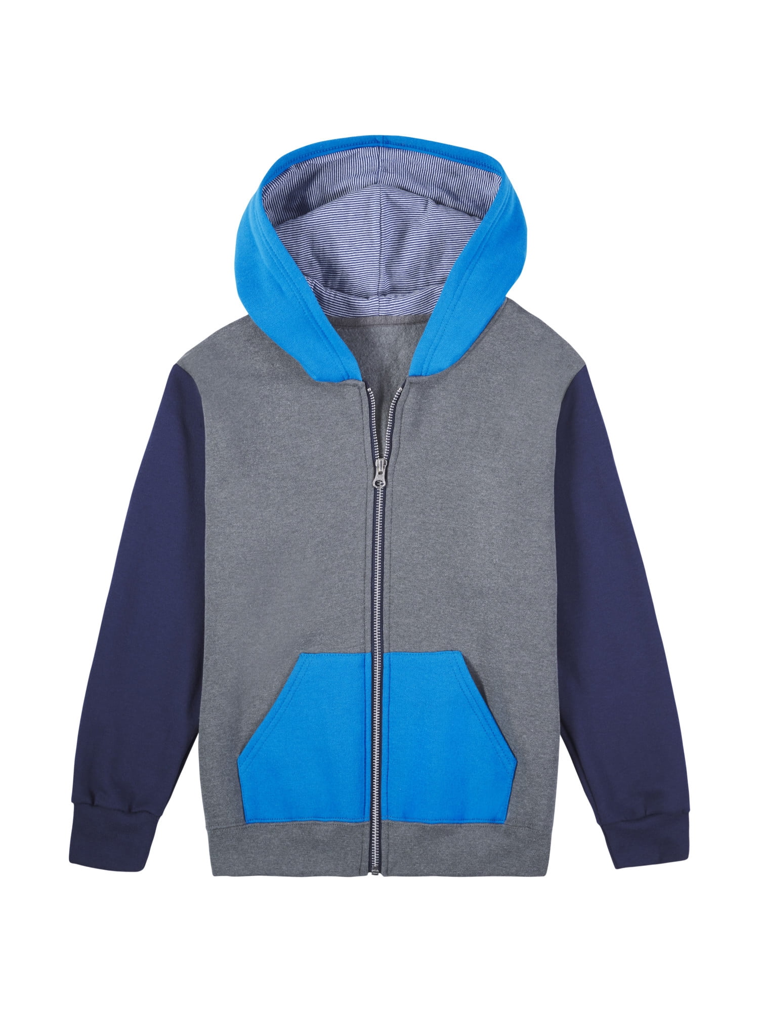 mens big and tall sweatsuits