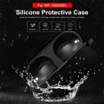 thumbnail image 3 of Étui de Protection pour Écouteurs WF-1000XM4, Étui en Silicone Durable Antichoc Antichoc Sans Fil Étui de Protection Complet, 3 of 8