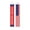 F, variant on 2 Pack 4th of July Hanging Decorations, American USA Flag Banners for Outdoor Porch, Independence Day Memorial Day Veterans Day Patriotic Door Signs and Party Supplies with Stars and Stripes Design