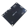 thumbnail image 4 of Placa receptora Audio XY-WRBT Compatible con dientes 5 0 decodificadora MP3 sin pérdidas azul, 4 of 6