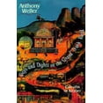 thumbnail image 1 of Pre-Owned Days and Nights on the Grand Trunk Road (Paperback) by Anthony Weller, 1 of 1