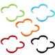 thumbnail image 4 of Anillo de paracoques protector de TPU para DJI Avata 2 UAV Accesorio - Impulsa, 4 of 9