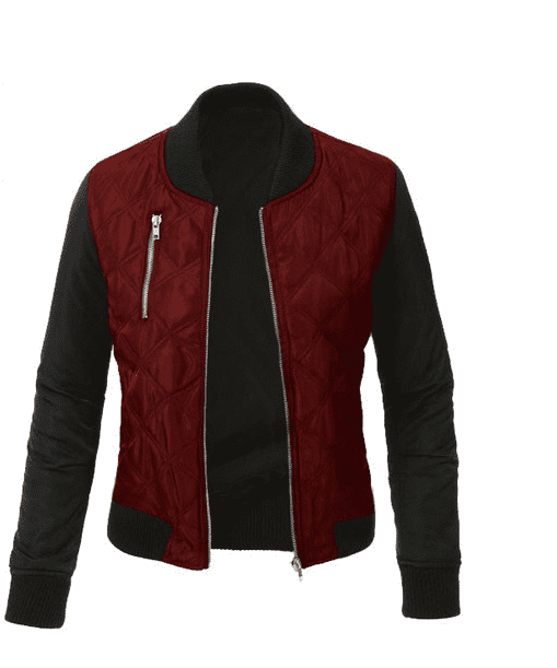 jackets casual ladies